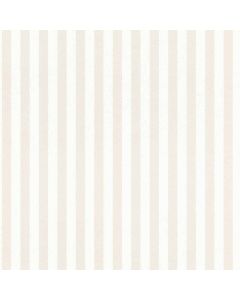 Tapete Beige, Creme Rasch-Textil Vliestapete (1037792)