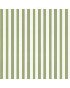 Tapete Grün Rasch-Textil Vliestapete (1037793)