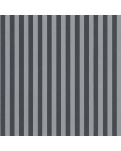 Tapete Grau, Silber, Schwarz, Anthrazit Rasch-Textil Vliestapete (1037794)