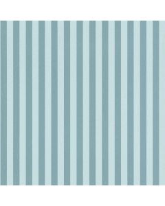 Tapete Blau, Türkis Rasch-Textil Vliestapete (1037796)
