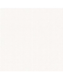 Tapete Weiß Rasch-Textil Vliestapete (1037797)