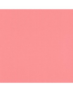 Tapete Pink Rasch-Textil Vliestapete (1037798)