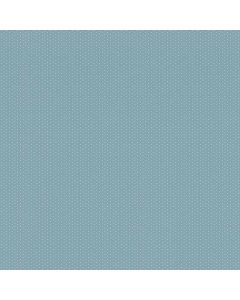 Tapete Blau Rasch-Textil Vliestapete (G288-5121)