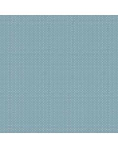 Tapete Blau Rasch-Textil Vliestapete (1037799)
