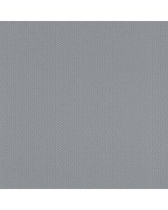 Tapete Grau, Silber, Schwarz, Anthrazit Rasch-Textil Vliestapete (1037800)