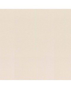 Tapete Beige, Creme Rasch-Textil Vliestapete (1037802)