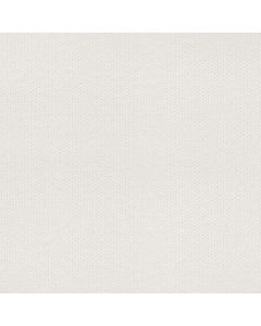 288970 Petite Fleur 4 Rasch-Textil