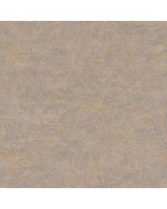 Tapete Beige, Creme, Braun Rasch-Textil Vliestapete (1026959)