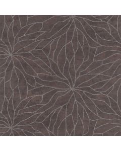 Tapete Braun, Grau, Silber Rasch-Textil Vliestapete (1026960)