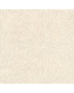 Tapete Beige, Creme Rasch-Textil Vliestapete (1026962)