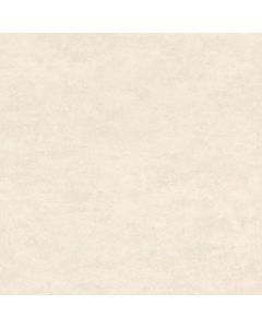 Tapete Beige, Creme Rasch-Textil Vliestapete (1026963)