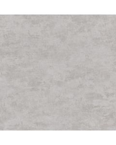 Tapete Grau, Silber Rasch-Textil Vliestapete (1026964)