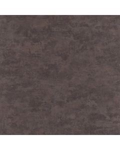 Tapete Braun, Grau, Silber Rasch-Textil Vliestapete (G290-4239)
