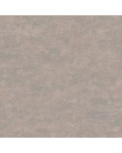Tapete Beige, Creme, Braun Rasch-Textil Vliestapete (1026966)