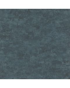 Tapete Blau Rasch-Textil Vliestapete (1026967)