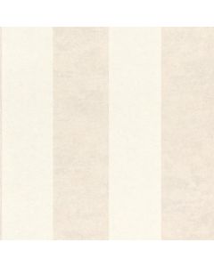 Tapete Beige, Creme Rasch-Textil Vliestapete (1026971)