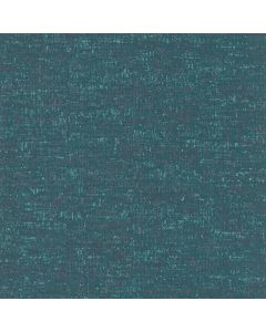 Tapete Blau, Grün, Petrol Rasch-Textil Vliestapete (1026977)