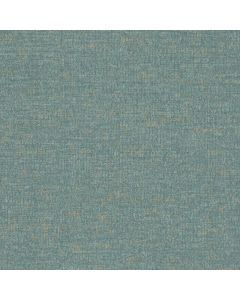 Tapete Grün Rasch-Textil Vliestapete (G290-5538)