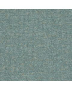 Tapete Grün Rasch-Textil Vliestapete (1026978)