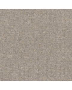 Tapete Beige, Creme, Braun Rasch-Textil Vliestapete (1026979)