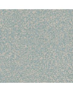 Tapete Beige, Creme, Grau, Silber, Grün Rasch-Textil Vliestapete (1026987)