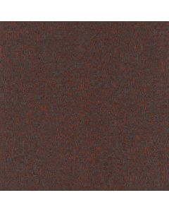 Tapete Braun, Rot Rasch-Textil Vliestapete (G290-6523)