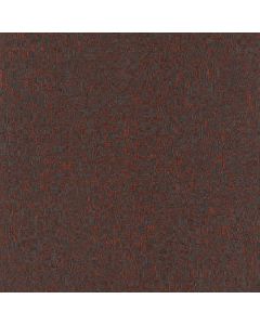 Tapete Braun, Rot Rasch-Textil Vliestapete (1026988)