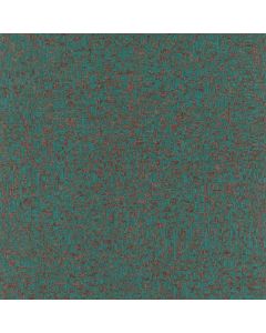 Tapete Blau, Grün Rasch-Textil Vliestapete (1026990)