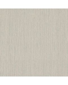 Tapete Beige, Creme, Grau, Silber Rasch-Textil Vliestapete (1026991)