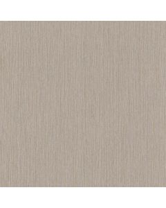 Tapete Beige, Creme, Braun Rasch-Textil Vliestapete (1026992)