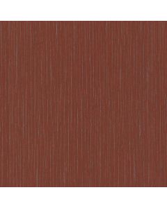 Tapete Braun, Rot Rasch-Textil Vliestapete (G290-7138)