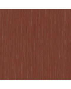 Tapete Braun, Rot Rasch-Textil Vliestapete (1026994)