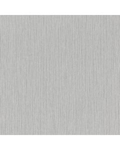 Tapete Grau, Silber Rasch-Textil Vliestapete (1026995)