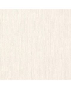 Tapete Beige, Creme Rasch-Textil Vliestapete (1026996)