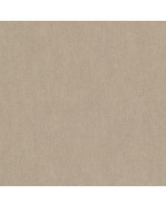 Tapete Beige, Creme Emil & Hugo Vliestapete (1038509)