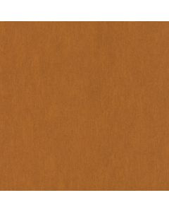 Tapete Gold, Kupfer Emil & Hugo Vliestapete (1038510)