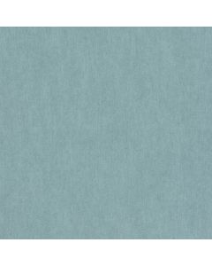 Tapete Blau Emil & Hugo Vliestapete (1038511)
