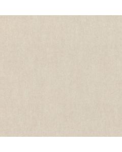Tapete Beige, Creme Emil & Hugo Vliestapete (1038512)