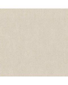 Tapete Beige, Creme Emil & Hugo Vliestapete (1039790)