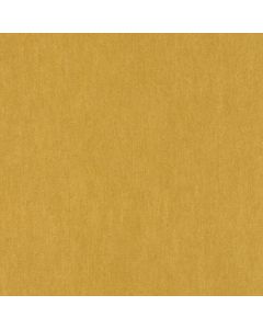 Tapete Gold, Kupfer Emil & Hugo Vliestapete (1039791)