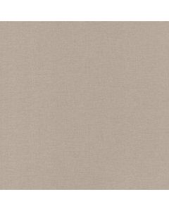 Tapete Braun Rasch-Textil Vliestapete (1040430)