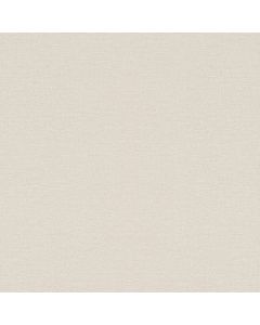 Tapete Beige, Creme Rasch-Textil Vliestapete (1040463)