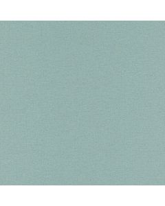 Tapete Türkis Rasch-Textil Vliestapete (1040468)
