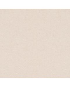 Tapete Rosa, Rose Rasch-Textil Vliestapete (1040469)