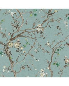 295886 Rivera Rasch-Textil