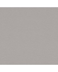 Tapete Grau, Silber Rasch-Textil Vliestapete (1040477)
