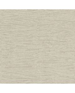 296081 Amiata Rasch-Textil