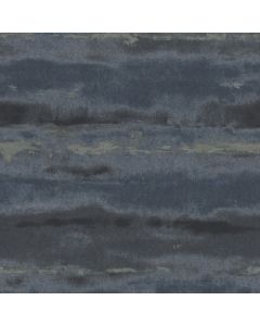 296098 Amiata Rasch-Textil