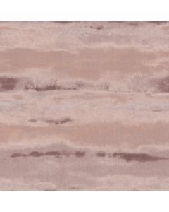 296128 Amiata Rasch-Textil