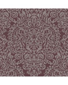 296210 Amiata Rasch-Textil